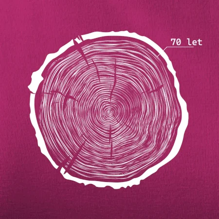 Letokruhy - 70