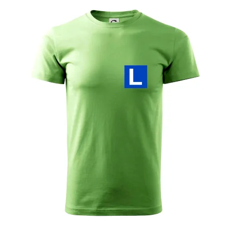 Autoškola nápis