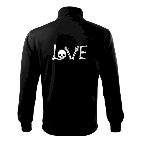 Radiologie LOVE