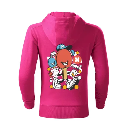 Pinčesaňák