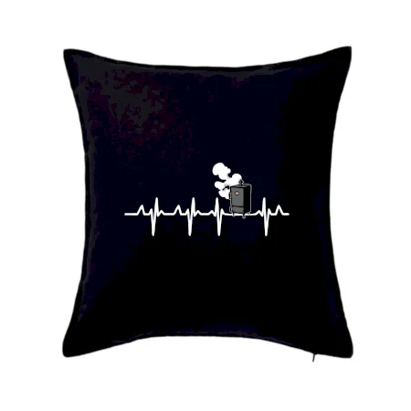 EKG udírna
