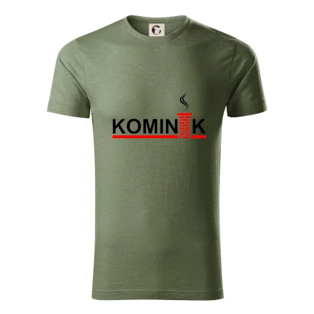 Kominík