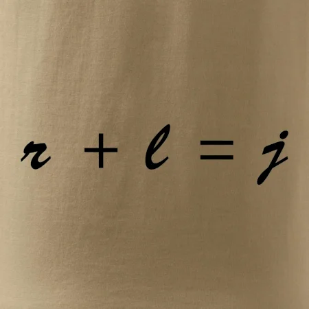 Hra matematiky