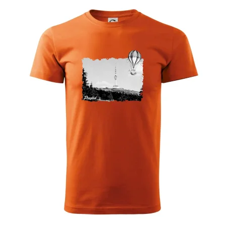 Retro Praděd