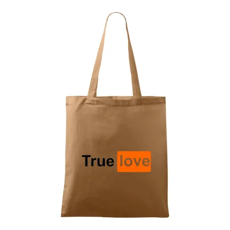 Porn - True Love