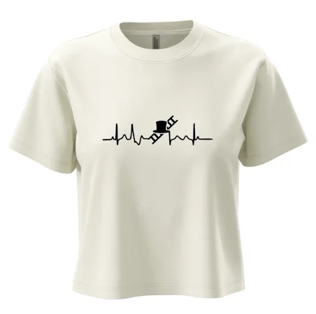 EKG kominík