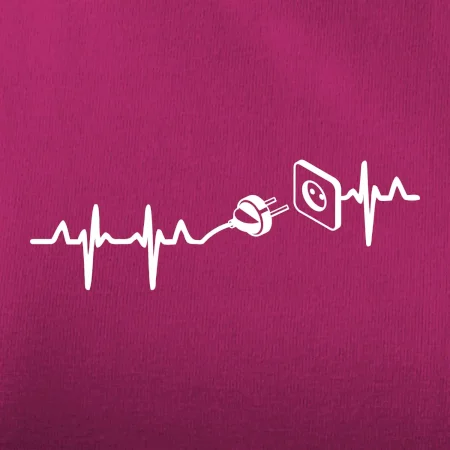 EKG elektrikář