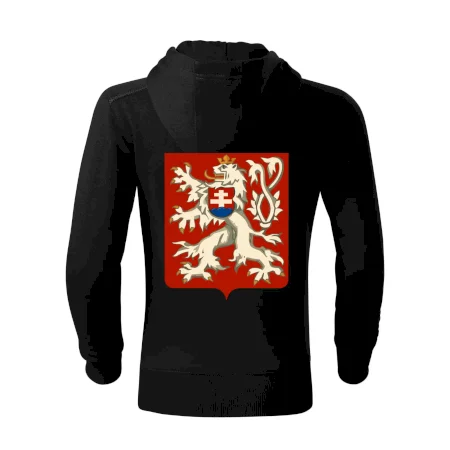 Znak ČSR - Třetí Československá republika (1945–1948)