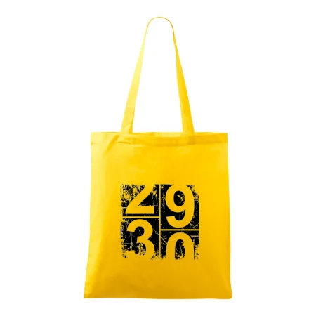 Tachometr 30