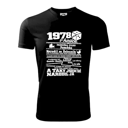 1978 v kostce