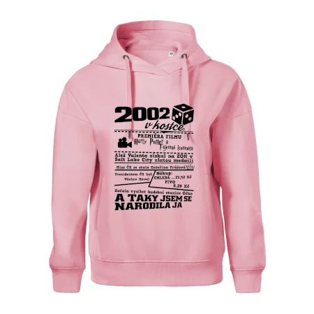 2002 v kostce