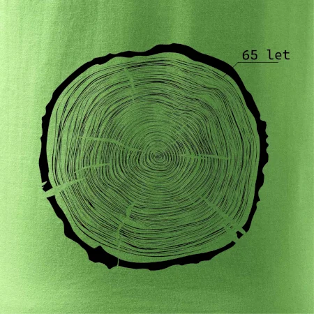 Letokruhy - 65