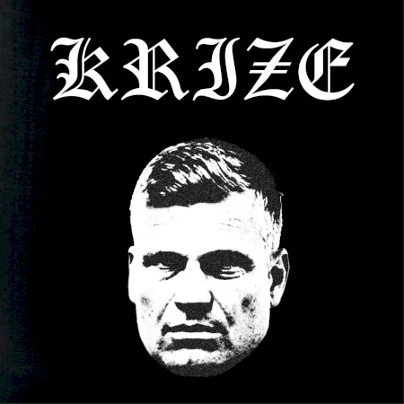 Turek kapela krize