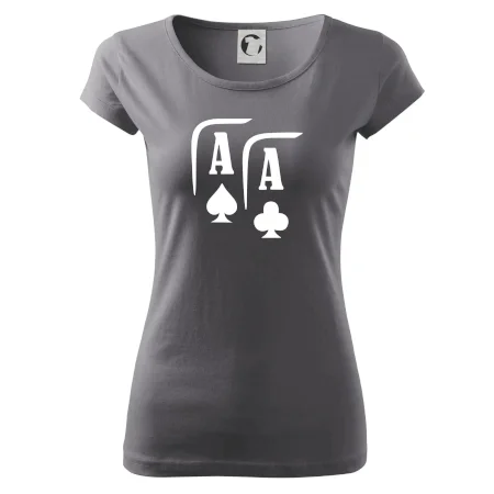 Poker AA