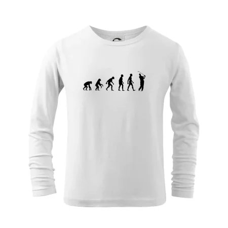 Evoluce Golf