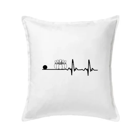 Kuželky EKG