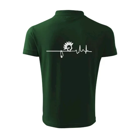 Ekg punk
