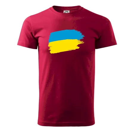 Ukrajinské tričko