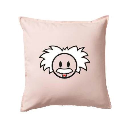 Albert Einstein