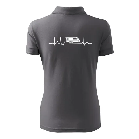 EKG karavan