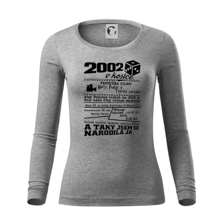 2002 v kostce