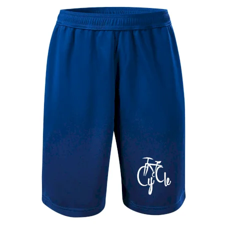 Cycle kolo