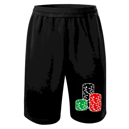 Poker žetony