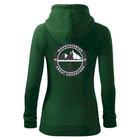 MTB  logo a ročník