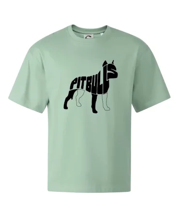 Pit Bull Teriér