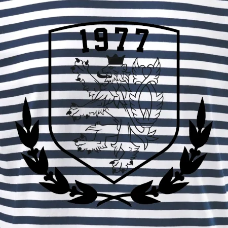 Český Lev - Vlastní ročník