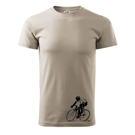 Silniční cyklista