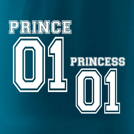 Prince 01