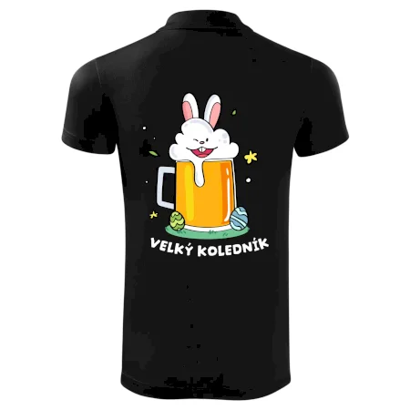 Velký koledník