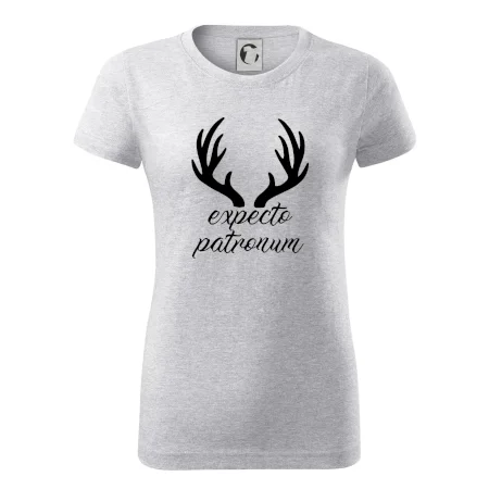 Harry - Expecto patronum