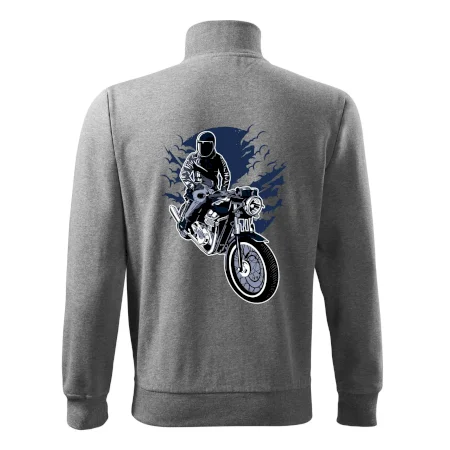 Night Rider