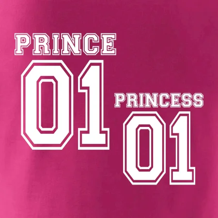 Prince 01