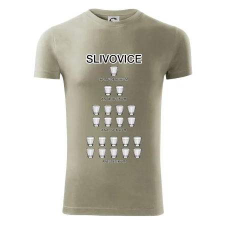 Slivovice počítání (Hana-creative)