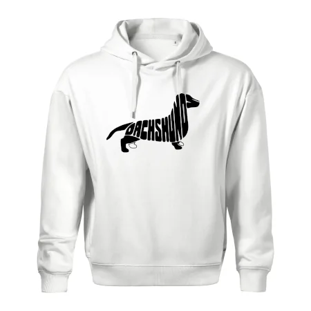 Jezevčík - Dachshund