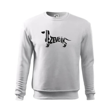 Jezevčík - CZ