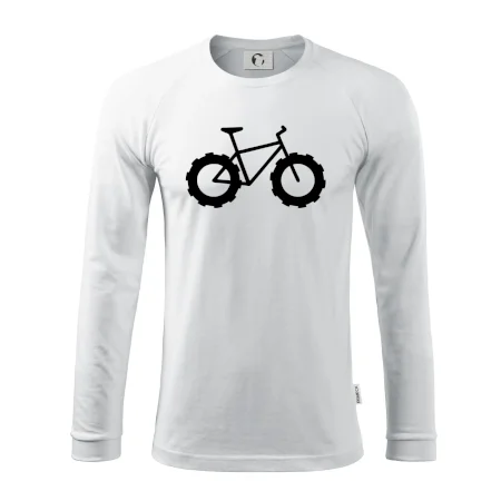 Fatbike