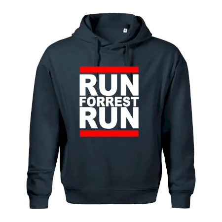 Run Forrest Run