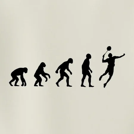 Evoluce Badminton