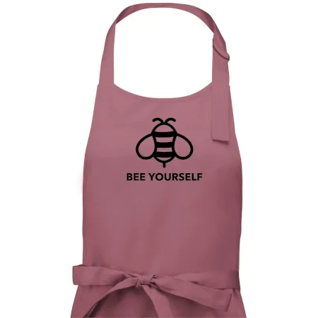 Bee yourself