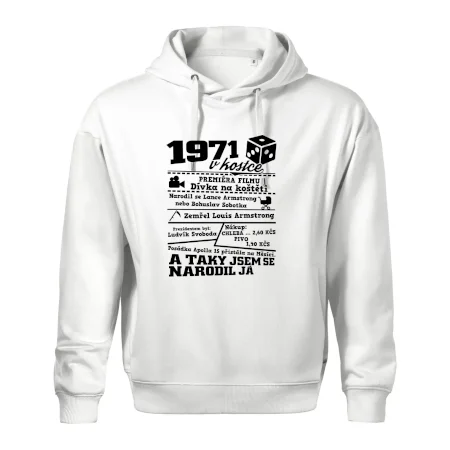 1971 v kostce