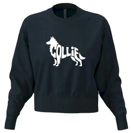Colie nápis v těle