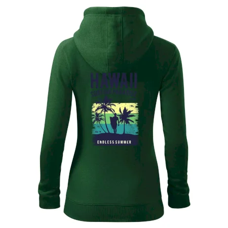 Hawaii