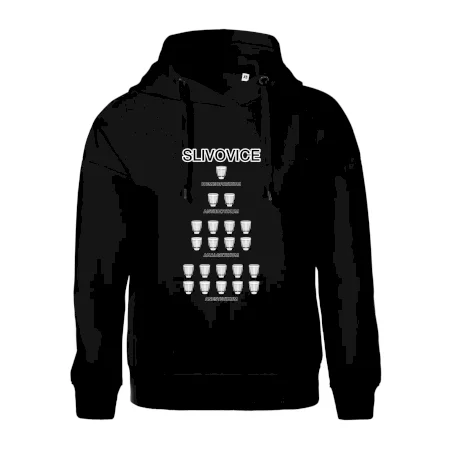 Slivovice počítání (Hana-creative)