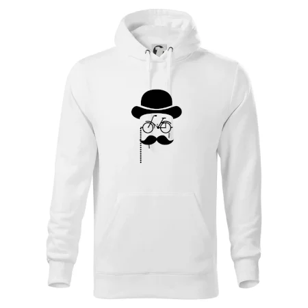 Mustache kolo