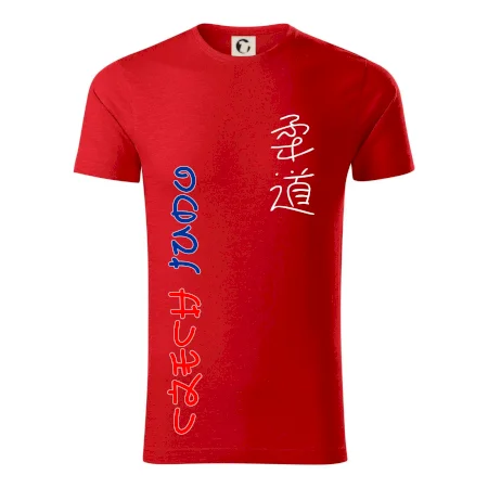 Judo Czech