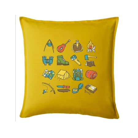 Camping set